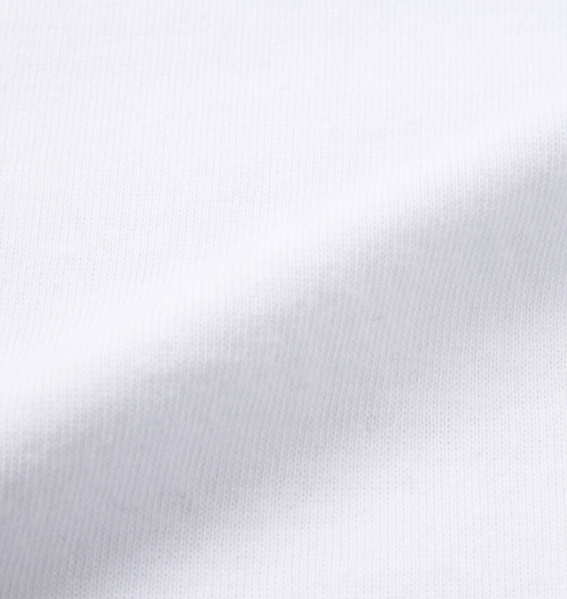 大きいサイズ メンズ NEW ERA (ニューエラ) 半袖Tシャツ
                        生地拡大