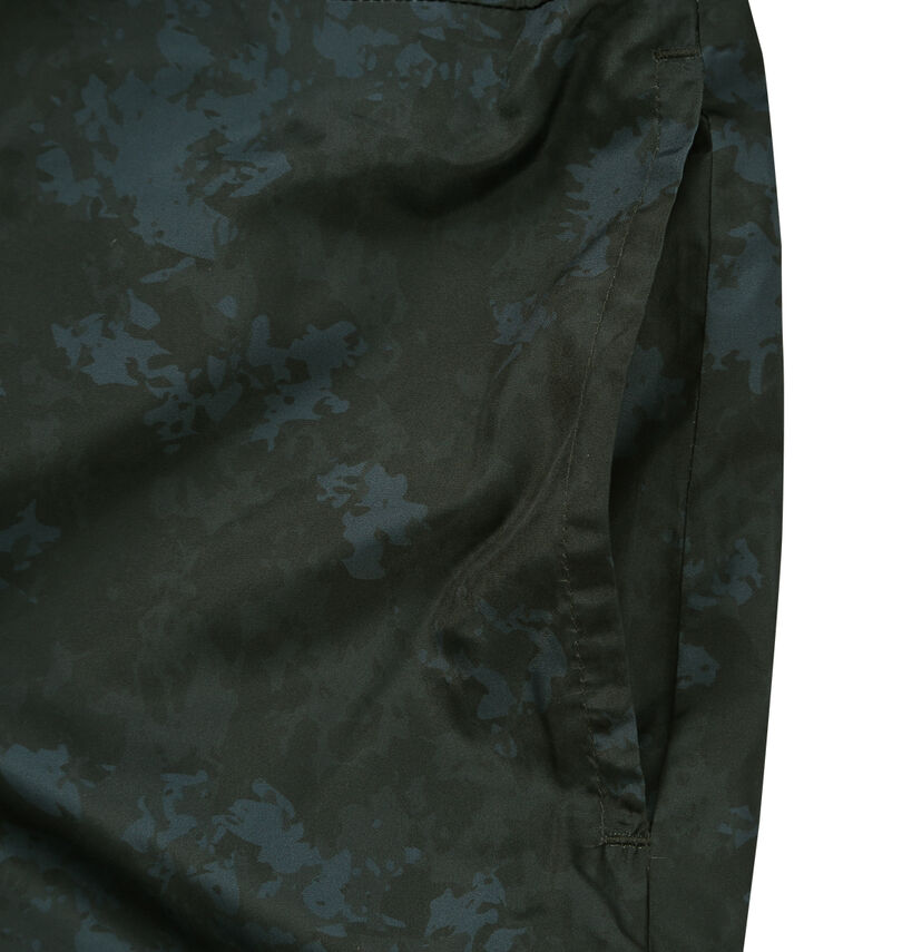 大きいサイズ メンズ OUTDOOR PRODUCTS (アウトドア プロダクツ) デュスポ裏メッシュジャケット
                        サイドポケット