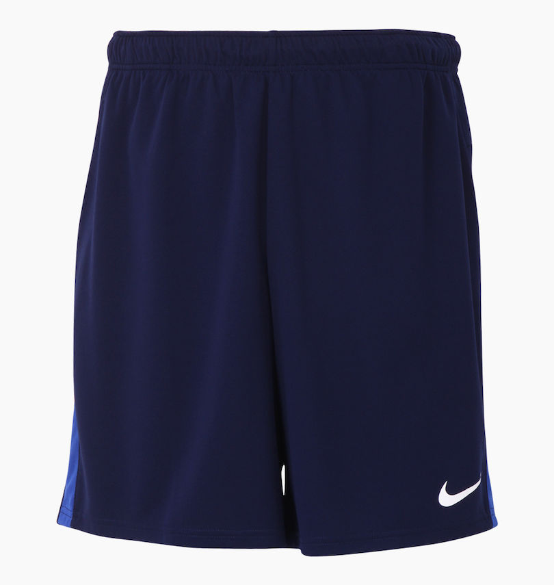 大きいサイズ メンズ NIKE (ナイキ) ハーフパンツ
                        