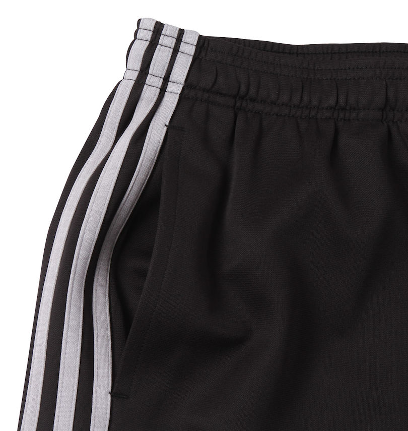 大きいサイズ メンズ adidas (アディダス) スウェットパンツ
                        サイドポケット