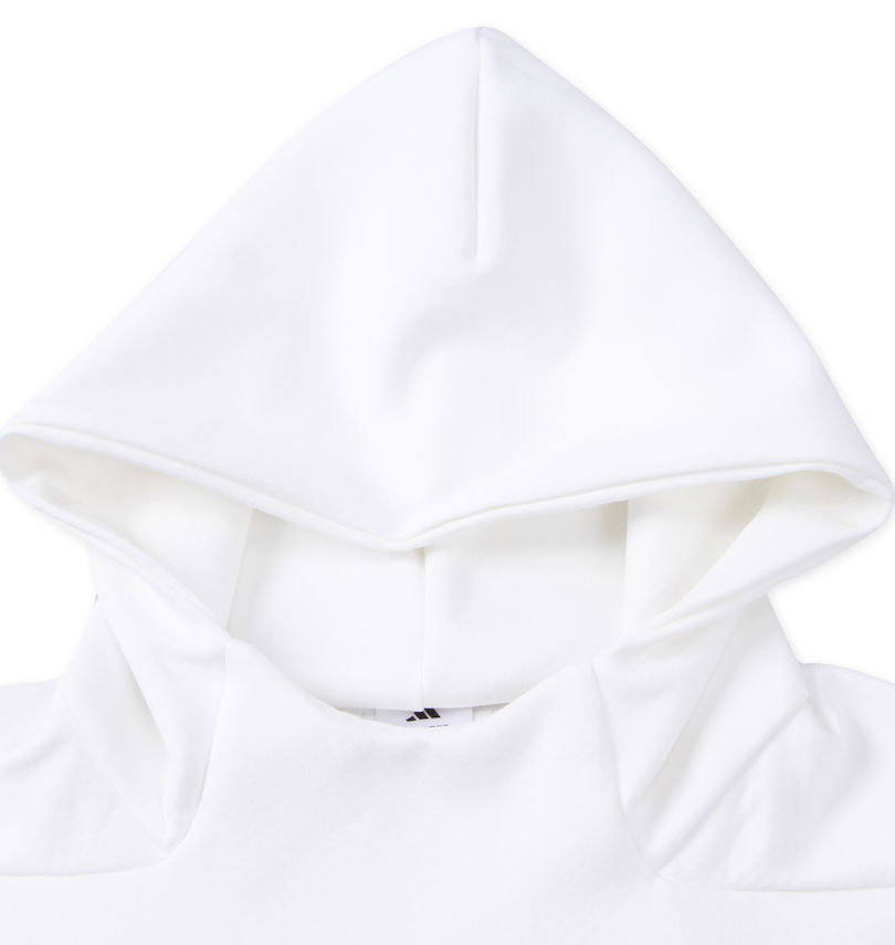 大きいサイズ メンズ adidas (アディダス) ZNE FZ プルパーカー
                        