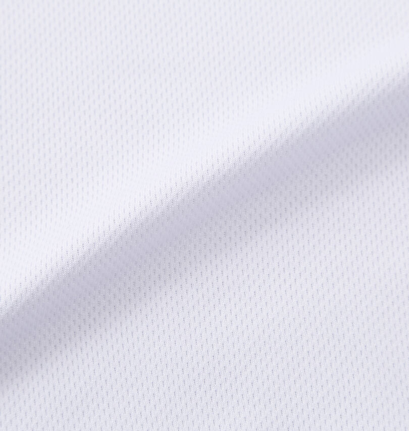 大きいサイズ メンズ OUTDOOR PRODUCTS (アウトドア プロダクツ) DRYメッシュ半袖Tシャツ
DRYメッシュ