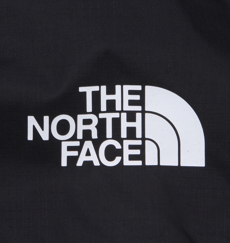 大きいサイズ メンズ THE NORTH FACE (ザ・ノース・フェイス) ウィンドジャケット
プリント