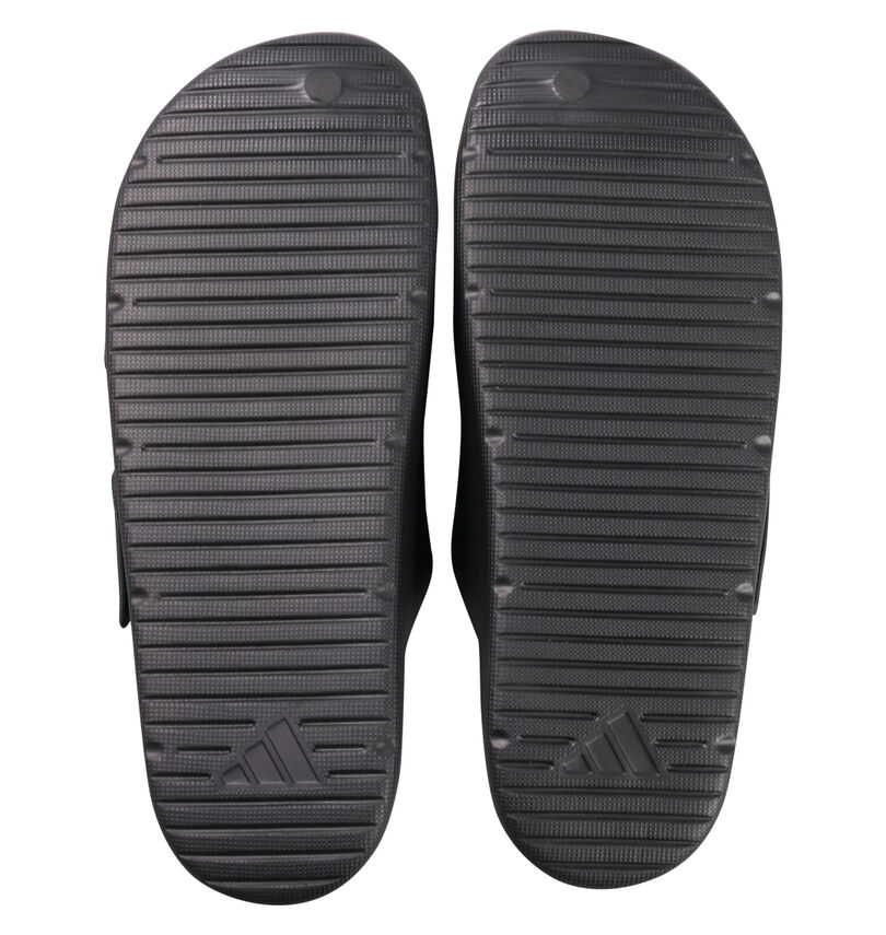 大きいサイズ メンズ adidas (アディダス) サンダル(ZNSORY SANDAL U)
                        