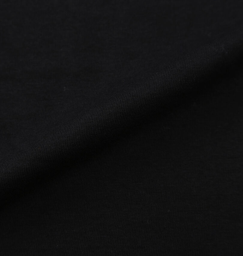 大きいサイズ メンズ THE NORTH FACE (ザ・ノース・フェイス) 半袖Tシャツ
生地拡大