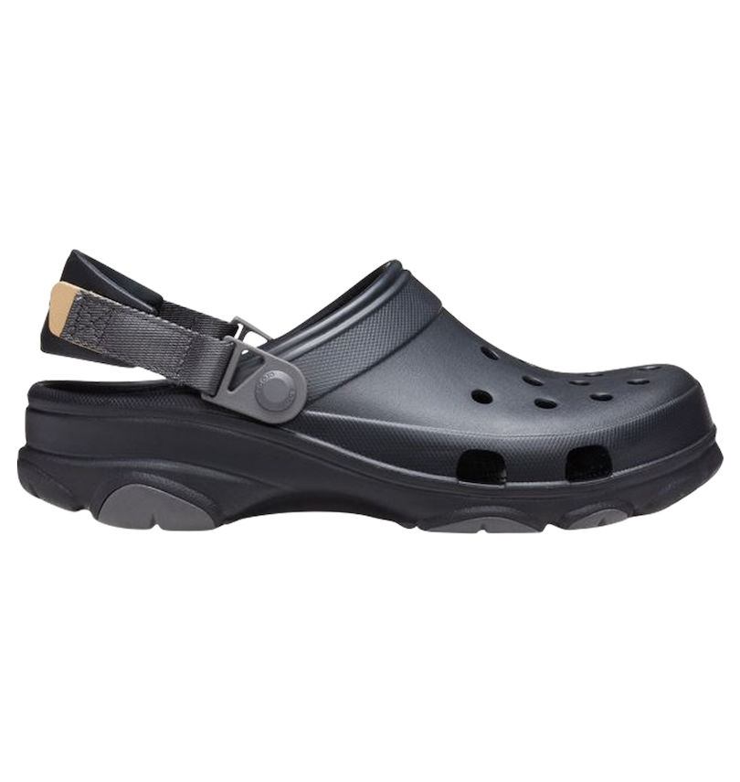 大きいサイズ メンズ crocs (クロックス) サンダル(ALL-TERRAIN CLOG)
                        