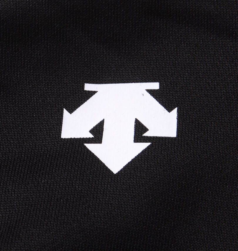 大きいサイズ メンズ DESCENTE (デサント) ジャケット
                        右肩プリント