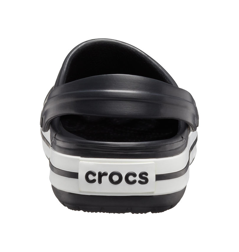 大きいサイズ メンズ crocs (クロックス) サンダル(CROCBAND™ CLOG) 
