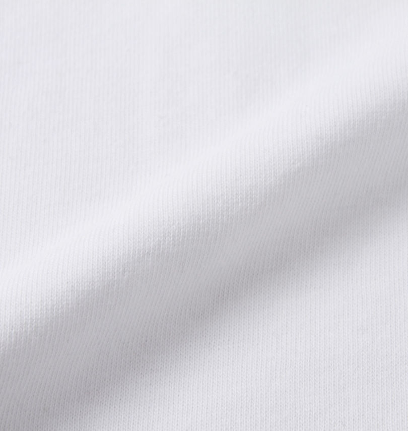 大きいサイズ メンズ ONE PIECE (ワンピース) チョッパー半袖Tシャツ 生地拡大
