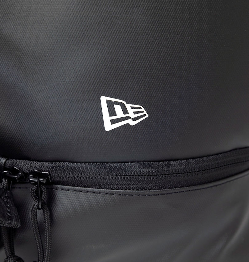 大きいサイズ メンズ NEW ERA (ニューエラ) ボックスパックTPU32Lボックスロゴ
                        