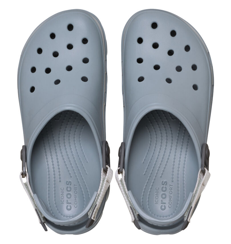 大きいサイズ メンズ crocs (クロックス) サンダル(ALL TERRAIN CLOG)
                        