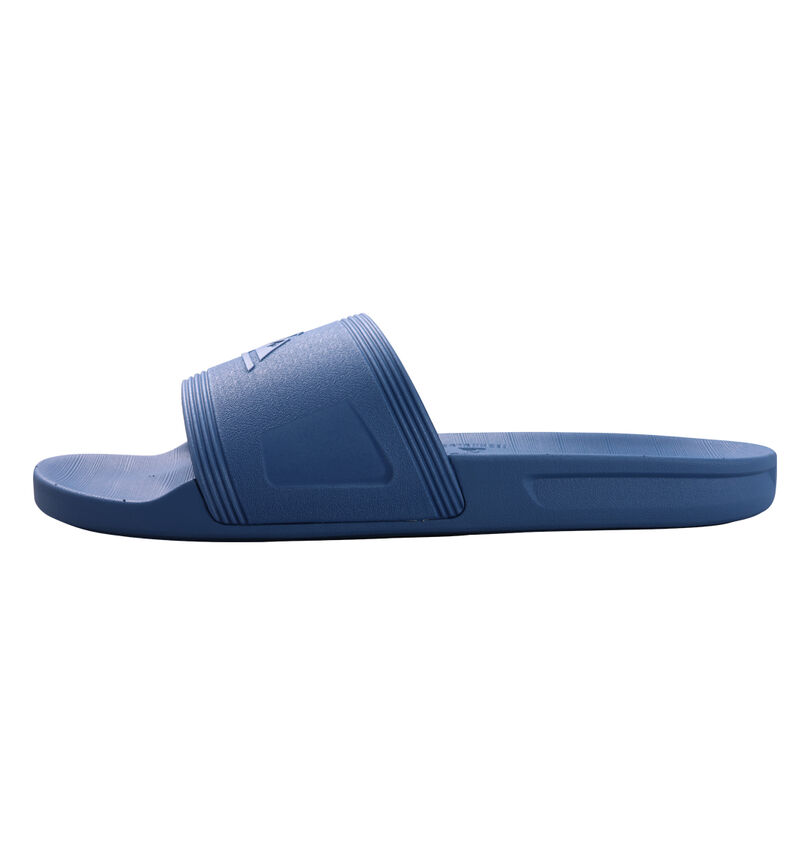 大きいサイズ メンズ Quiksilver (クイックシルバー) サンダル(DOCKYARD RF)