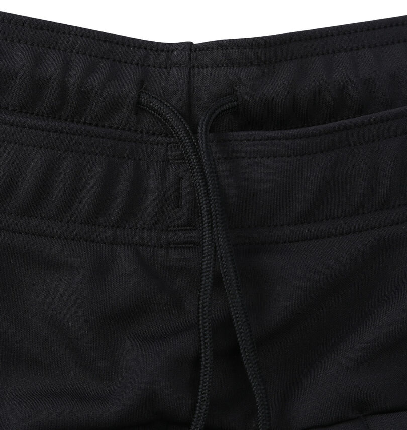 大きいサイズ メンズ adidas (アディダス) MH 3STハーフパンツ
                        ウエスト調節ひも
