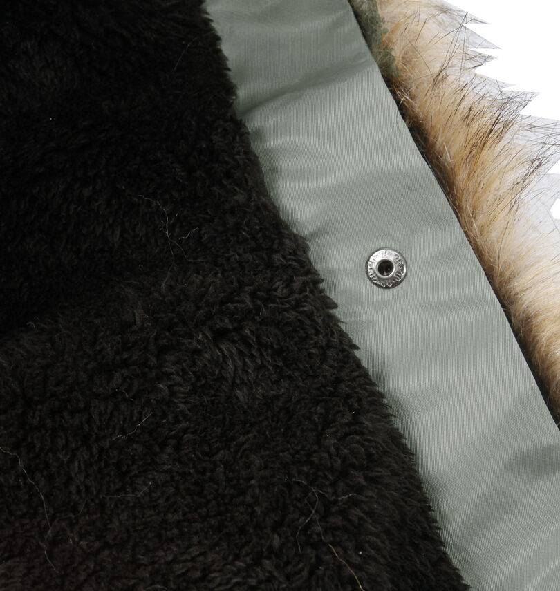 大きいサイズ メンズ GALFY (ガルフィ) フライトジャケット
                        