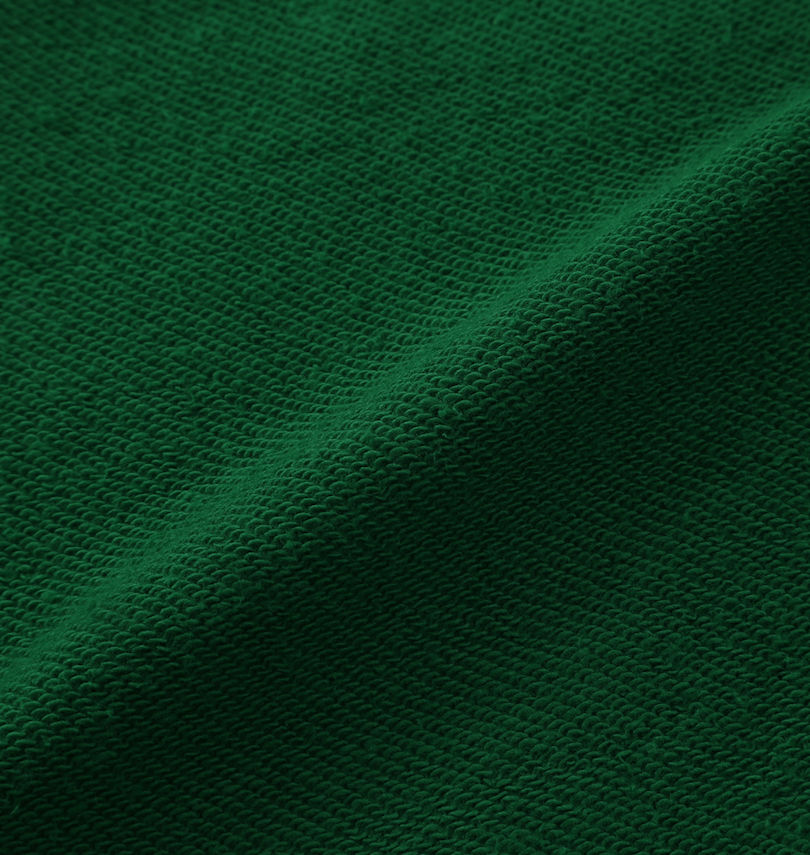 大きいサイズ メンズ NESTA BRAND (ネスタブランド) スウェットハーフパンツ
                        裏毛