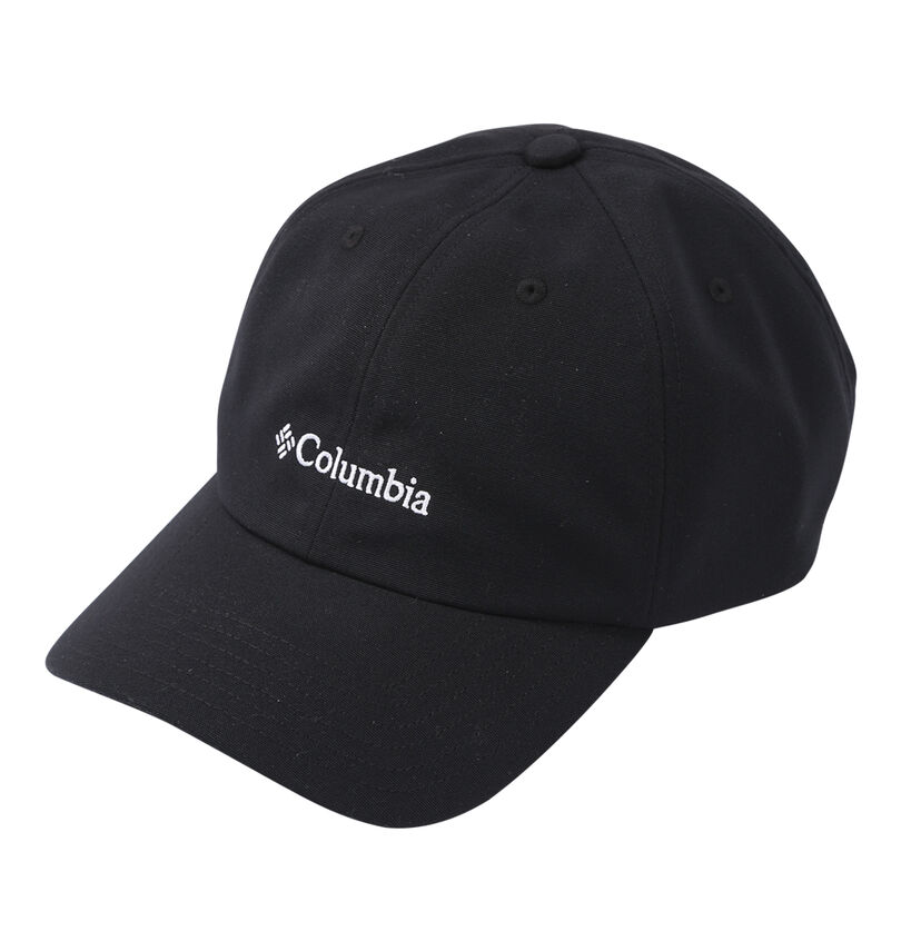 大きいサイズ メンズ Columbia (コロンビア) サーモンパスキャップ
                        