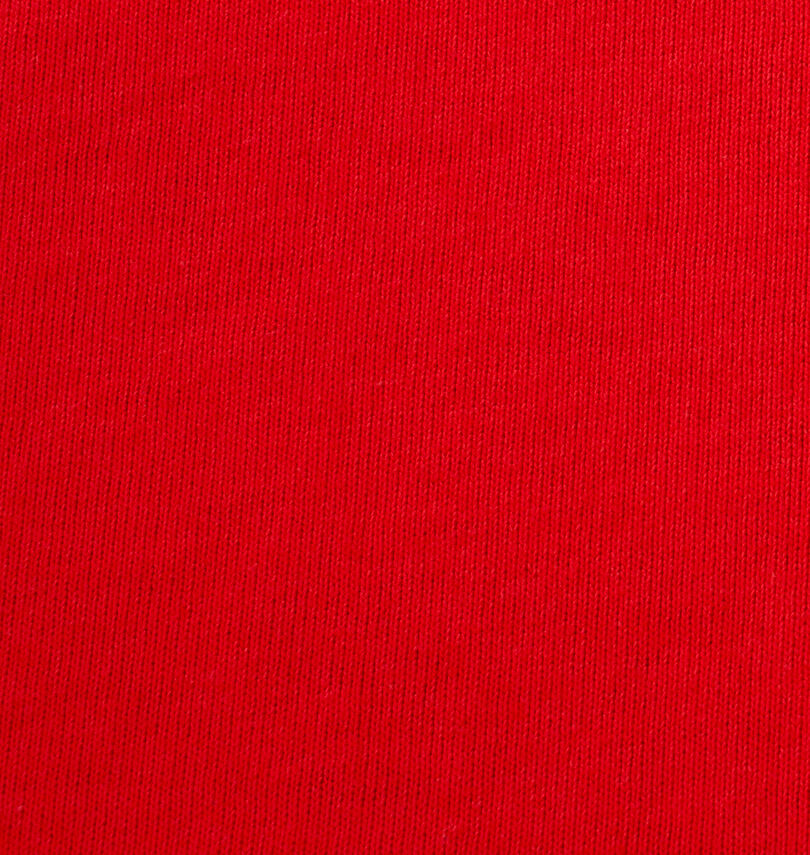 大きいサイズ メンズ TOM and JERRY (トムアンドジェリー) 天竺プリント長袖Tシャツ
                        生地拡大