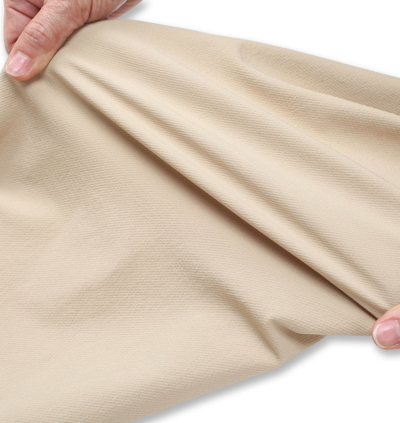 大きいサイズ メンズ NEW ERA®GOLF (ニューエラ®ゴルフ) Taperedパンツ
                        伸び感