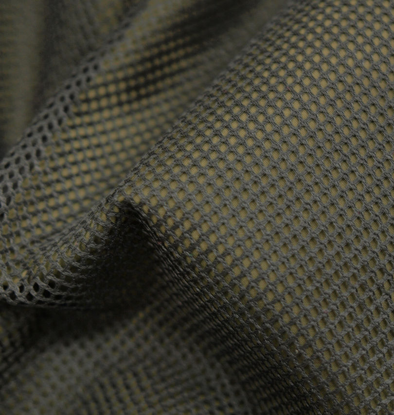 大きいサイズ メンズ DCSHOES (ディーシーシューズ) 23 ST TRACKジャケット
                        裏メッシュ