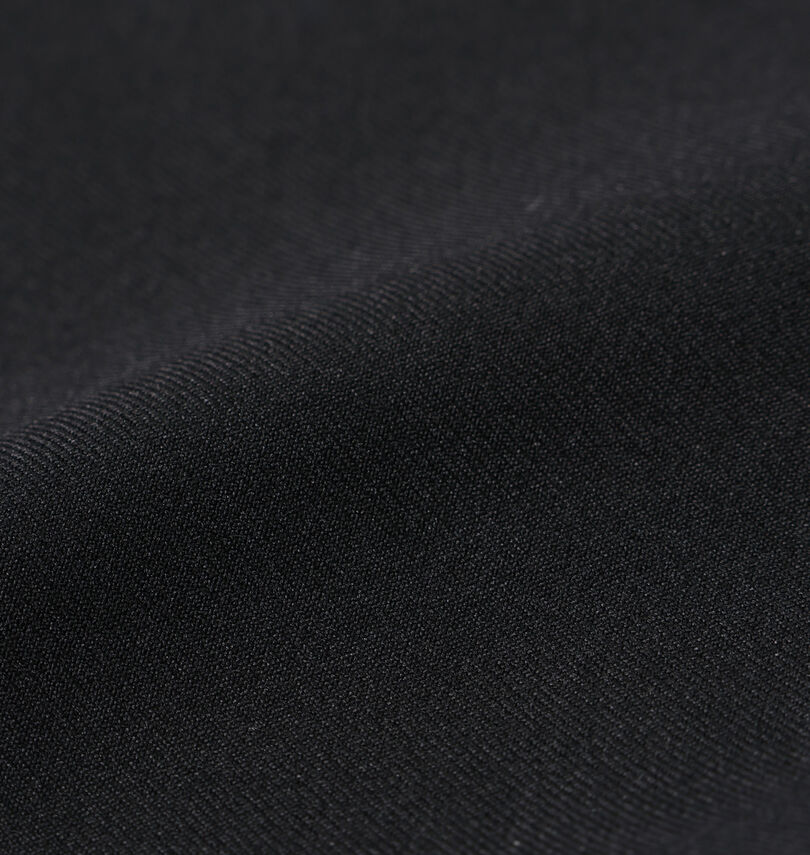 大きいサイズ メンズ CONVERSE (コンバース) ポリツイル半袖シャツ
                        生地拡大