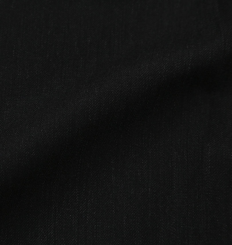 大きいサイズ メンズ  シングル2ツ釦スーツ 生地拡大