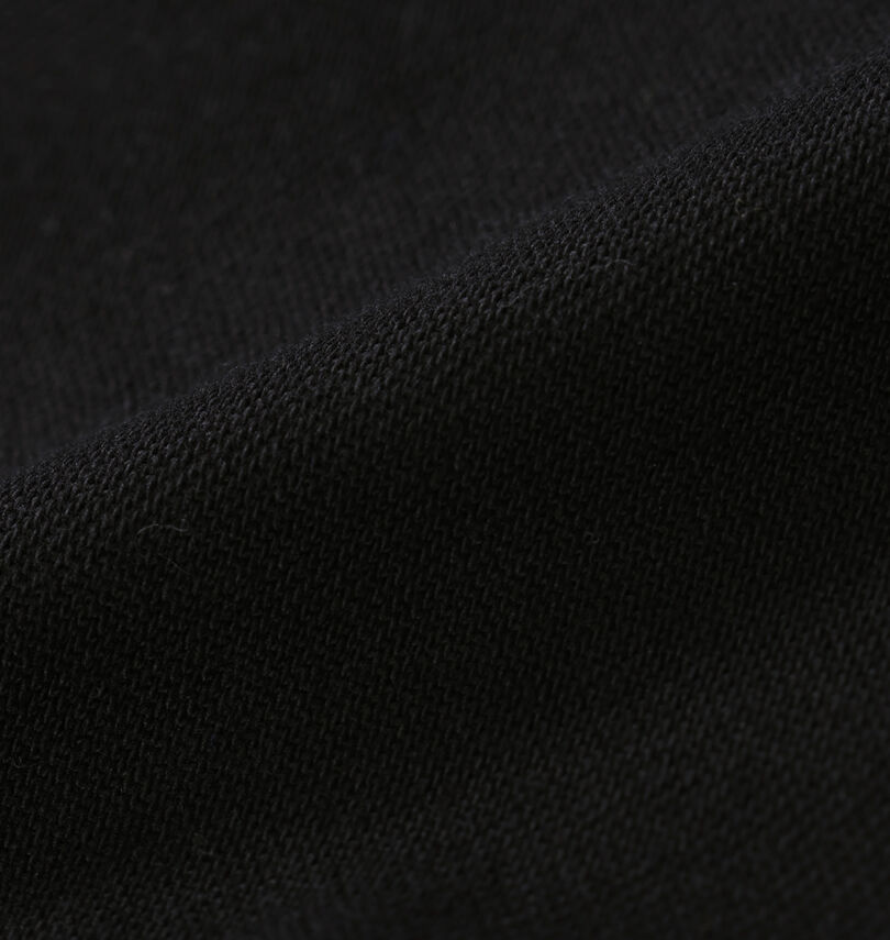 大きいサイズ メンズ EDWIN (エドウイン) WILD FIREレギュラーストレートパンツ
                        生地拡大