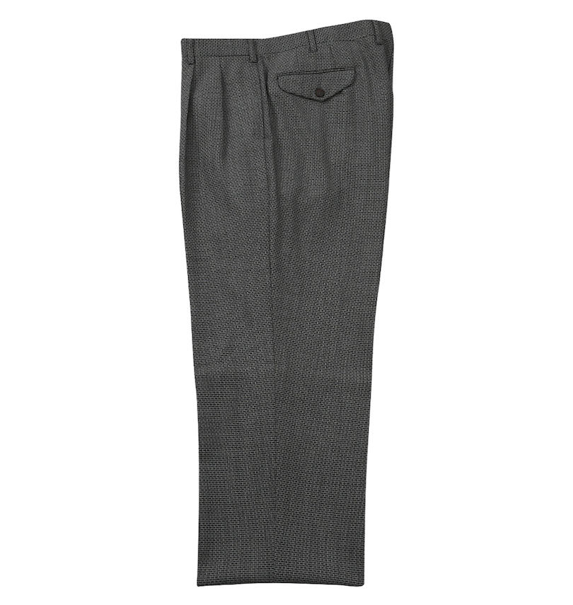 大きいサイズ メンズ  シングル2ツ釦スーツ 