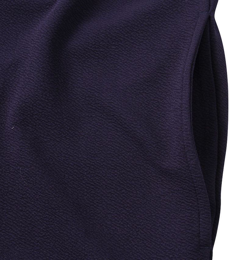 大きいサイズ メンズ Louis Chavlon (ルイシャブロン) カーディガン+半袖Tシャツ サイドポケット