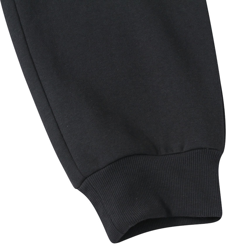 大きいサイズ メンズ OCEAN PACIFIC (オーシャンパシフィック) 裏起毛スウェットパンツ
                        裾口