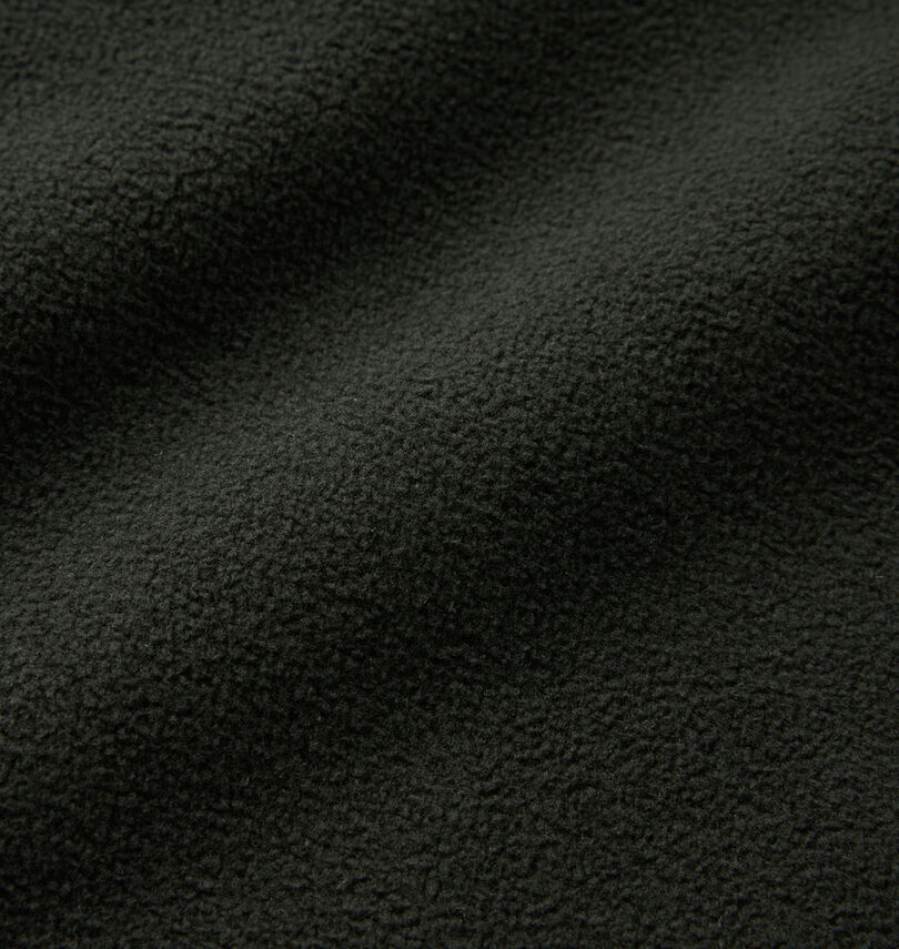 大きいサイズ メンズ FILA GOLF (フィラゴルフ) ボンディングパンツ
                        裏フリース