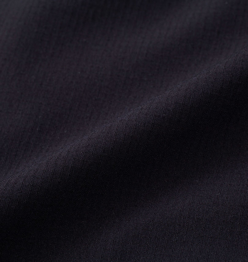 大きいサイズ メンズ NEW ERA (ニューエラ) ハーフパンツ
                        生地拡大