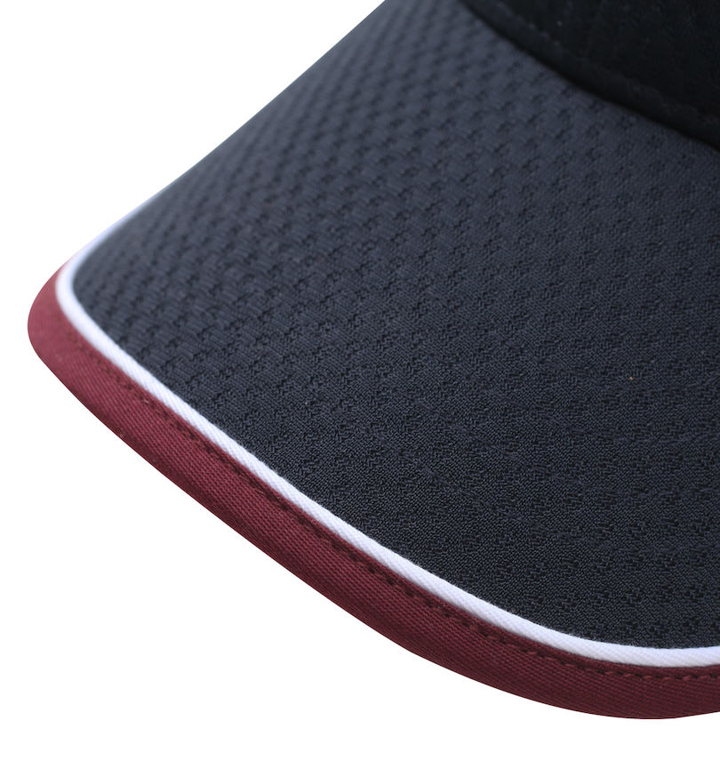 大きいサイズ メンズ adidas (アディダス) ライトメッシュキャップ
                        