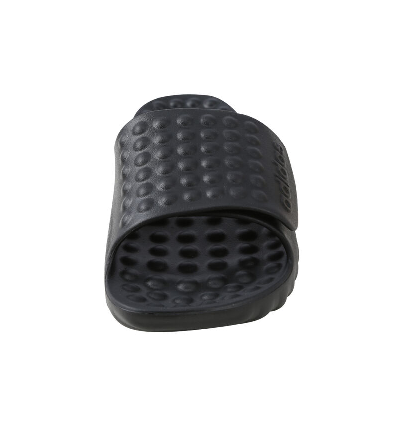 大きいサイズ メンズ adidas (アディダス) サンダル(ADISSAGE 360REC U)
                        