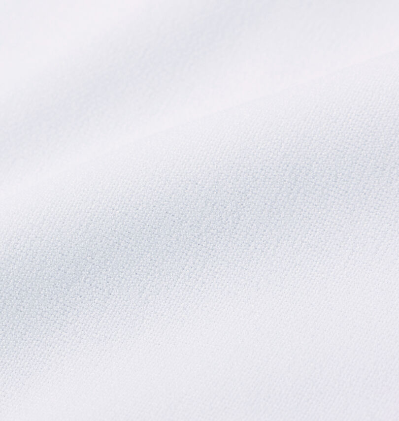 大きいサイズ メンズ CONVERSE (コンバース) アムンゼンポケットマタギ刺繍半袖Tシャツ
生地拡大