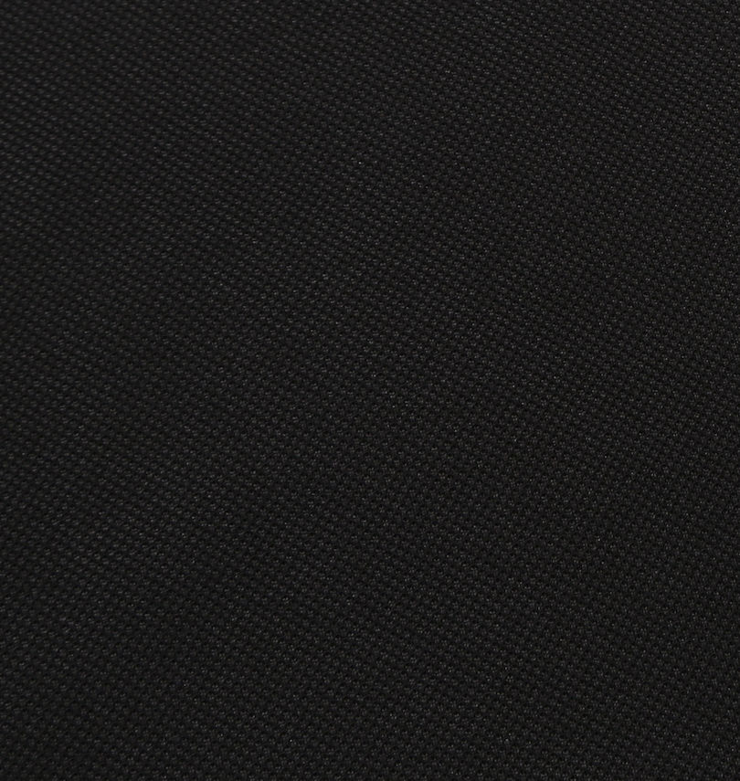 大きいサイズ メンズ NEW ERA GOLF (ニューエラ®ゴルフ) バーチカルカモロゴ半袖ポロシャツ
                        生地拡大