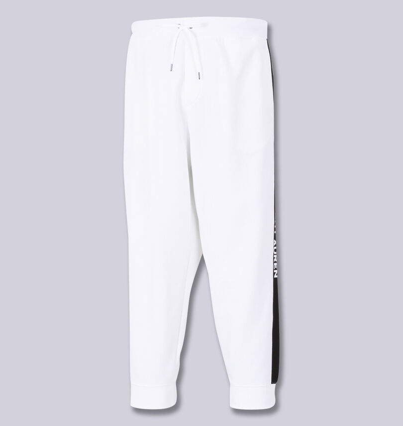 大きいサイズ メンズ RALPH LAUREN (ラルフローレン) スウェットパンツ
                        