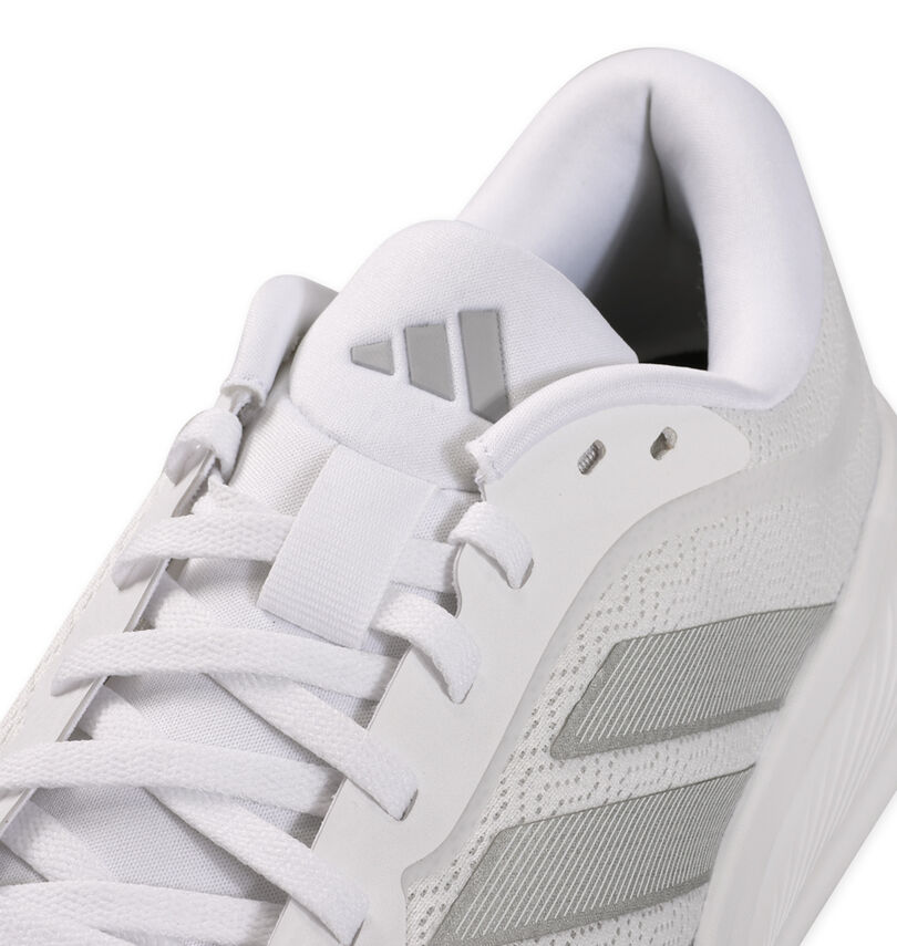 大きいサイズ メンズ adidas (アディダス) スニーカー(RESPONSE RUNNER2)
                        