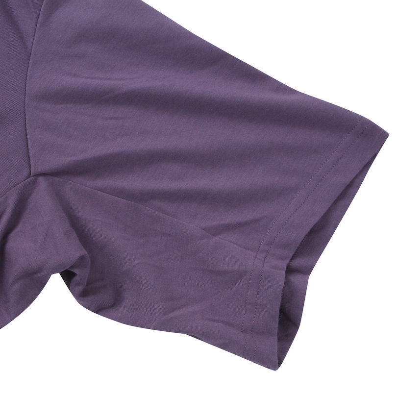 大きいサイズ メンズ adidas (アディダス) M TR-ES FEELREADY LOGO半袖Tシャツ
袖口