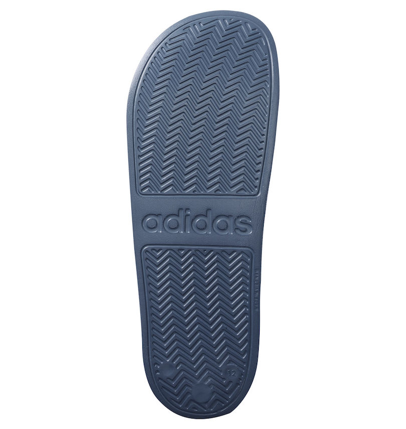 大きいサイズ メンズ adidas (アディダス) サンダル(ADILETTE SHOWER U)
                        