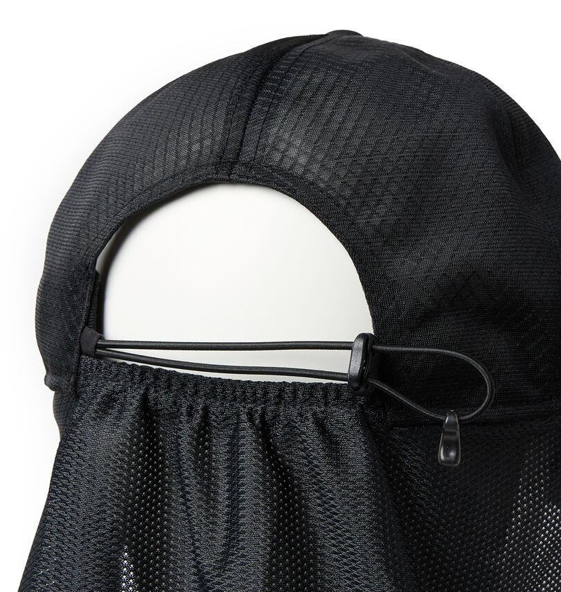 大きいサイズ メンズ NEW ERA (ニューエラ) 9THIRTY™OD SHADE MULTI MESHキャップ