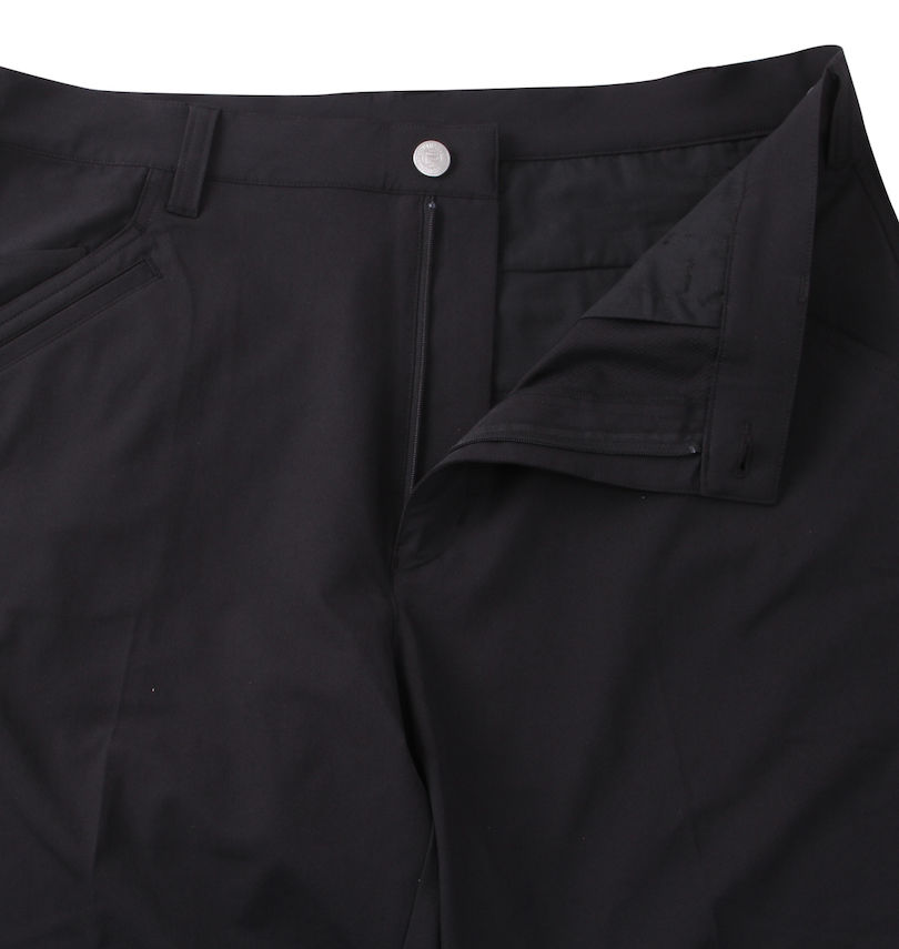 大きいサイズ メンズ FILA GOLF (フィラゴルフ) 4WAYストレッチ多機能ポケットテーパードパンツ