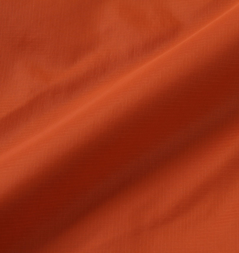 大きいサイズ メンズ Champion (チャンピオン) ミニリップジップジャケット
                        生地拡大