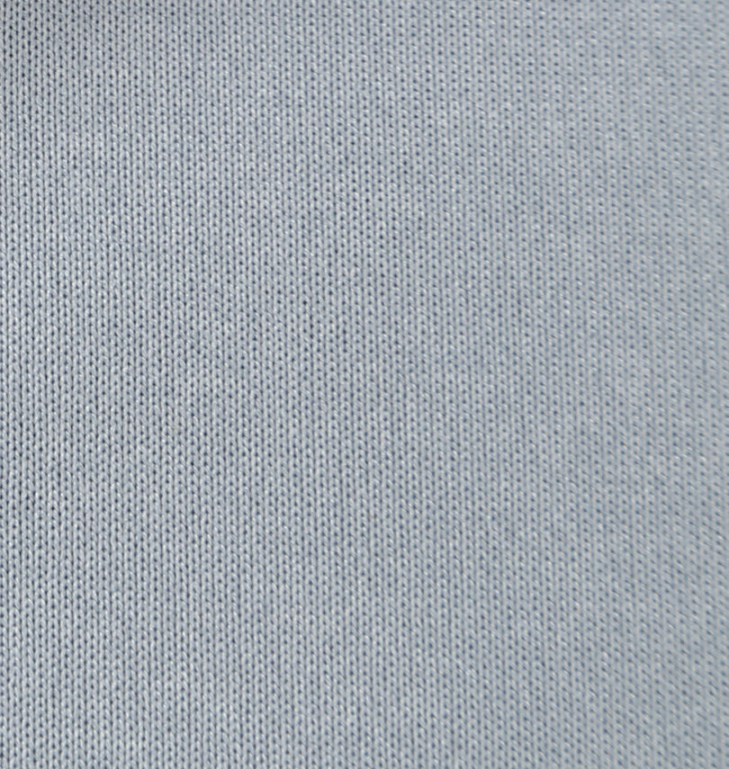 大きいサイズ メンズ Fanatics (ファナティクス) MLBフロントワードロゴ半袖Tシャツ
                        生地拡大