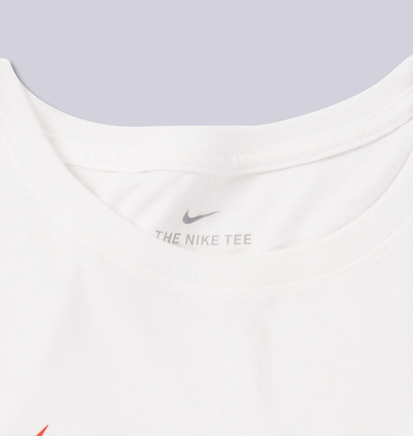大きいサイズ メンズ NIKE (ナイキ) 半袖Tシャツ
                        
