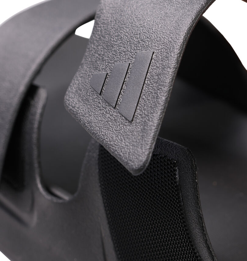 大きいサイズ メンズ adidas (アディダス) サンダル(ZNSORY SANDAL U)
                        