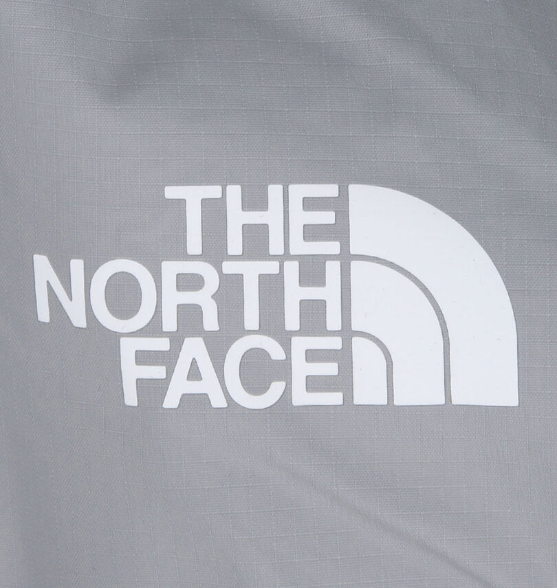 大きいサイズ メンズ THE NORTH FACE (ザ・ノース・フェイス) ウィンドジャケット
                        プリント