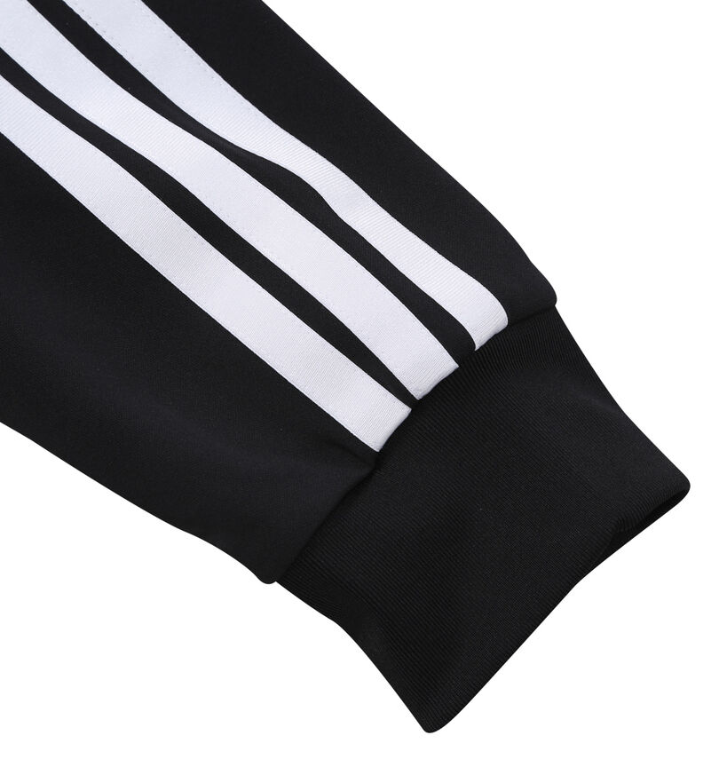 大きいサイズ メンズ adidas (アディダス) MH 3Sトラックトップ