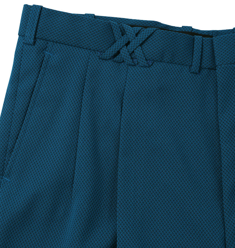 大きいサイズ メンズ  デザインジップマオカラースーツ ベルトループ