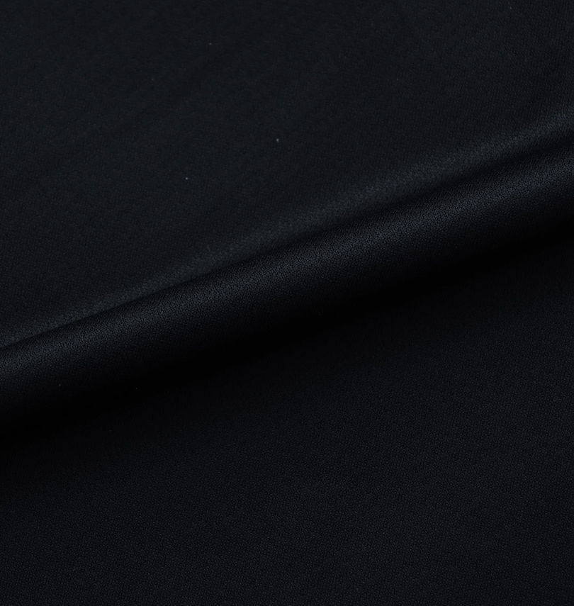 大きいサイズ メンズ canterbury (カンタベリー) R+ FLEXCOOL CONTROL半袖Tシャツ 生地拡大