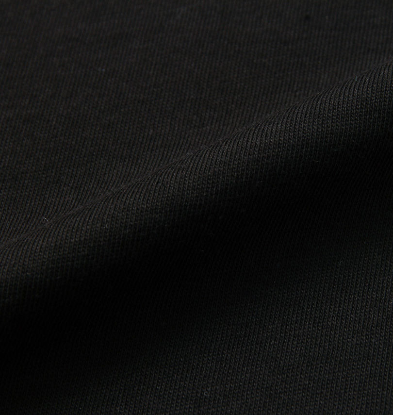 大きいサイズ メンズ ARMANI EXCHANGE (アルマーニエクスチェンジ) 半袖Tシャツ 生地拡大